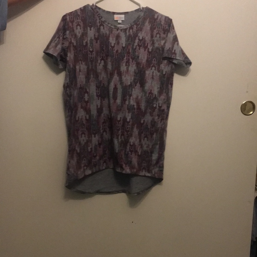 Women’s shirt